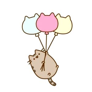 Meet your Posher, Sue